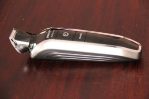 QG 3387 Shaver